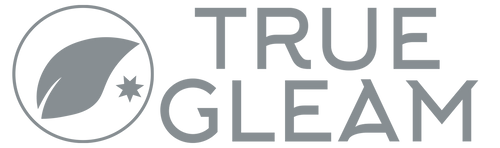 TrueGleam